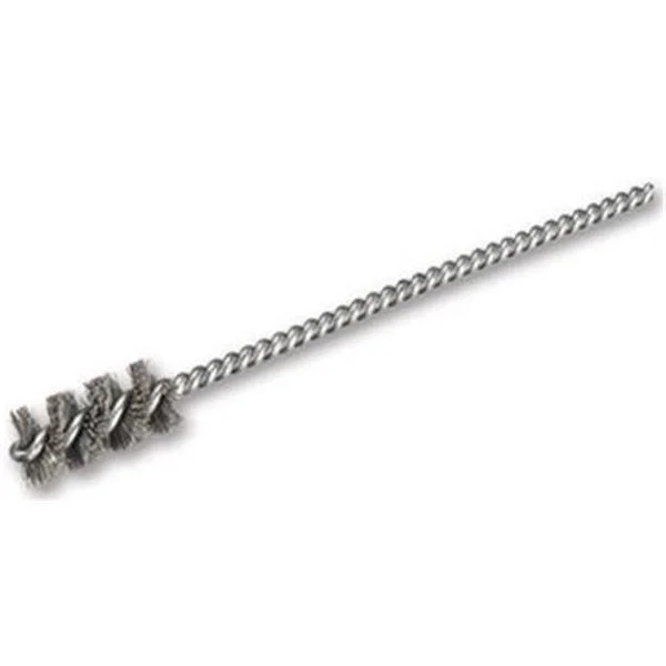 landsmann2-2910818