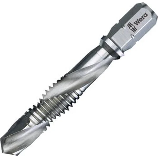 landsmann2-2914268
