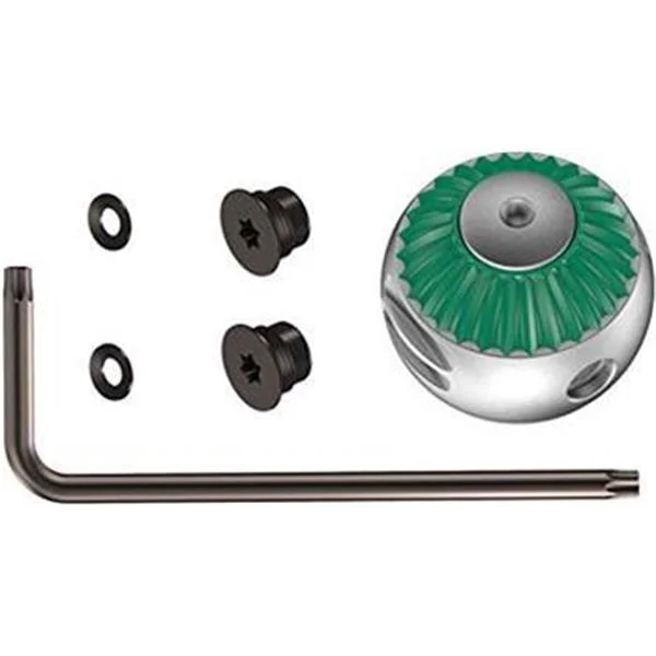 landsmann2-2914566