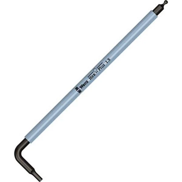 landsmann2-2915611