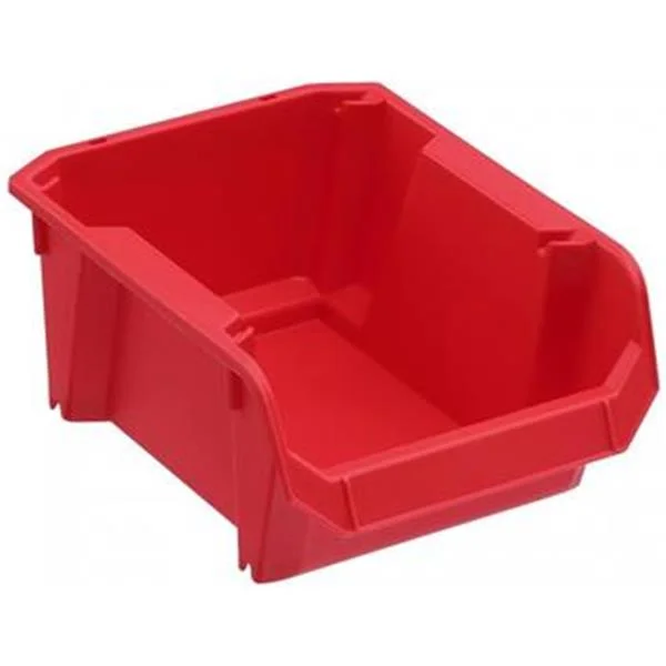 landsmann2-2917040