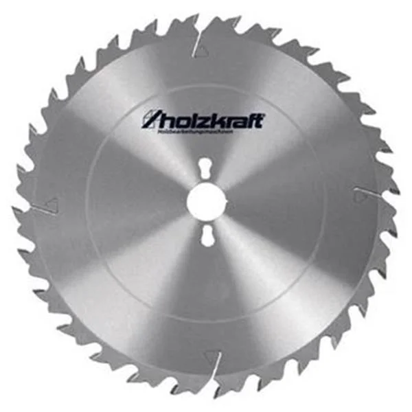 landsmann2-2917579