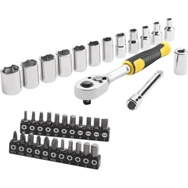 landsmann2-2917870