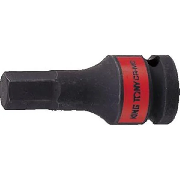 landsmann2-2920057