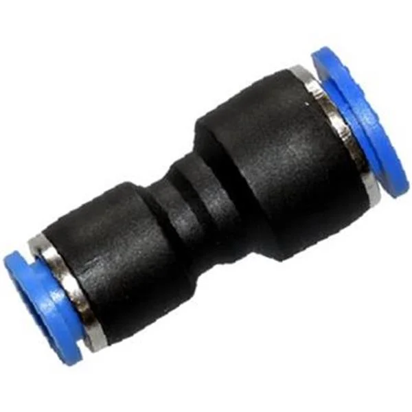 landsmann2-2920791