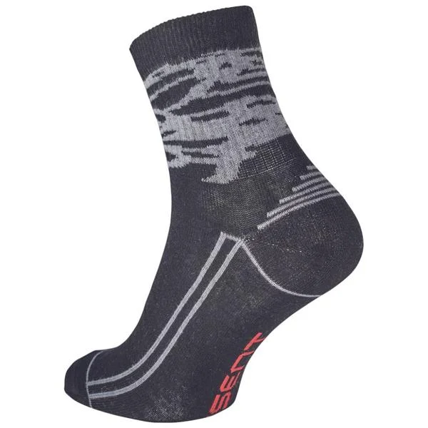 landsmann2-2923178