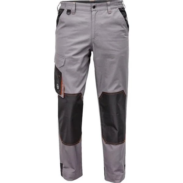 landsmann2-2923515