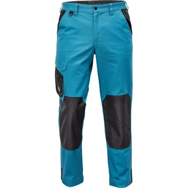 landsmann2-2923657