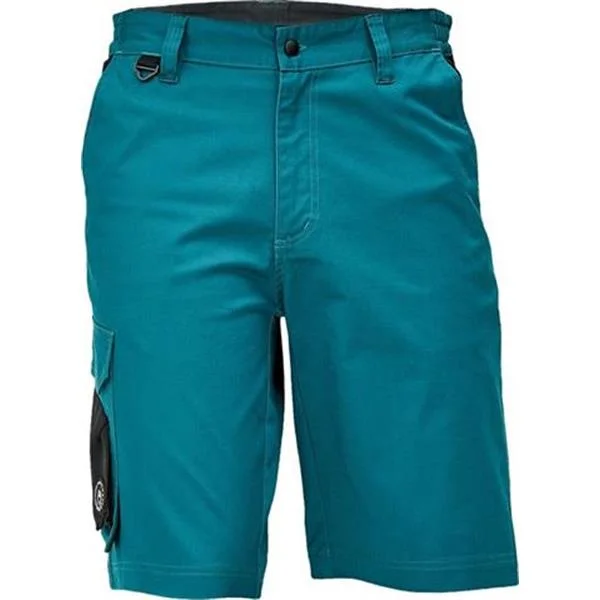 landsmann2-2925638