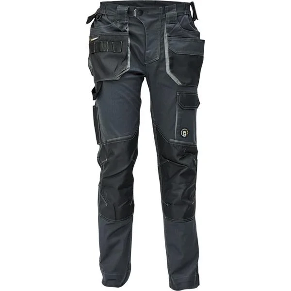 landsmann2-2925951