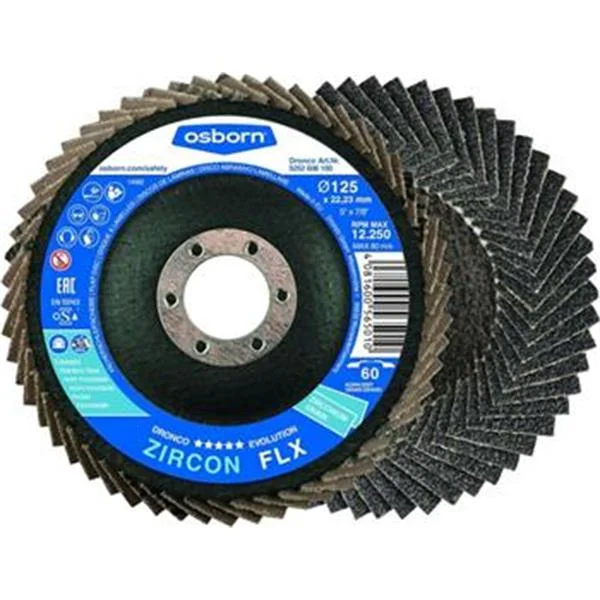 landsmann2-2926669