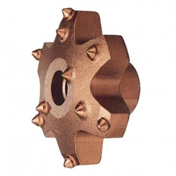 landsmann2-2926707