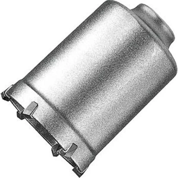 landsmann2-2927501