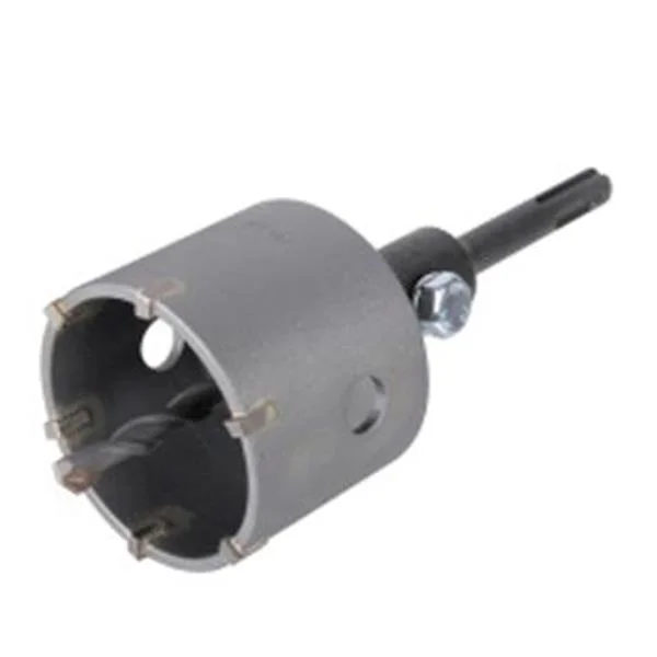 landsmann2-2928260