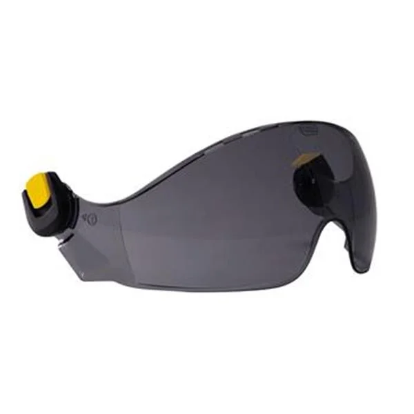 landsmann2-2929160