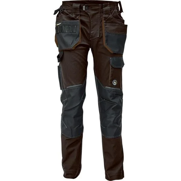 landsmann2-2929407