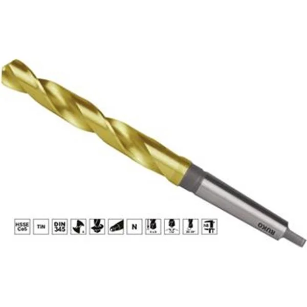 landsmann2-2933374
