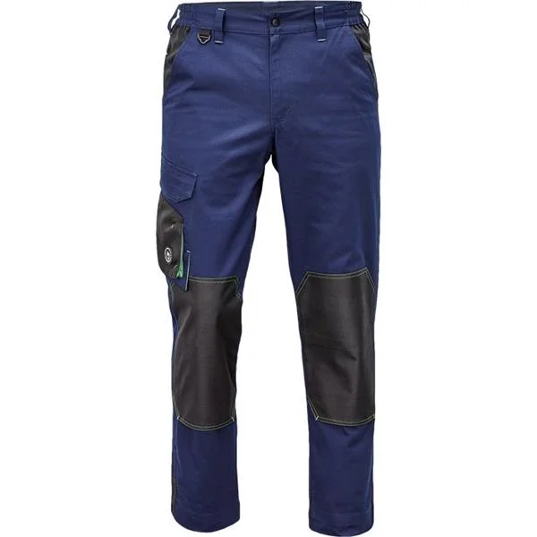 landsmann2-2936741