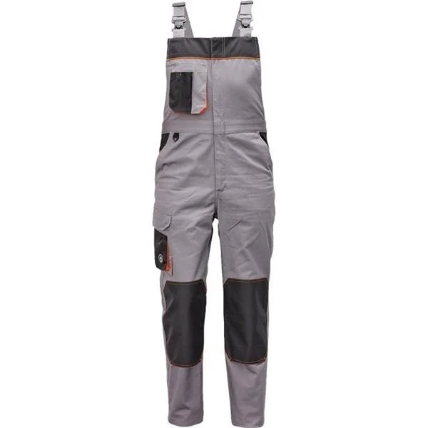 landsmann2-2936836