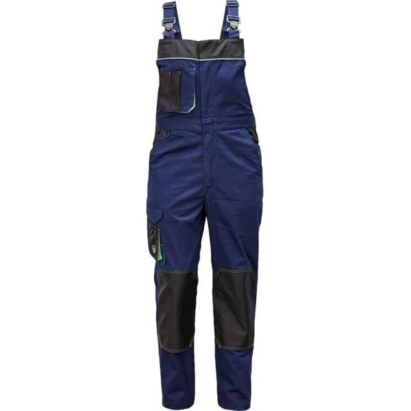 landsmann2-2937170