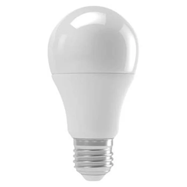 landsmann2-2938724