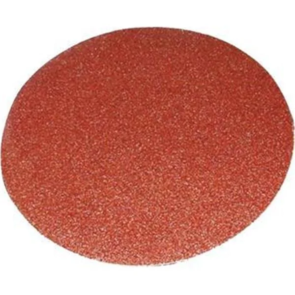 landsmann2-2939789