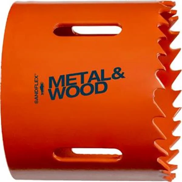 landsmann2-2940053