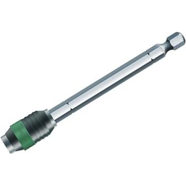 landsmann2-2944656