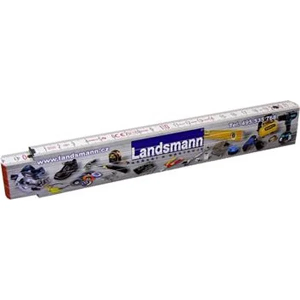 landsmann2-2944930