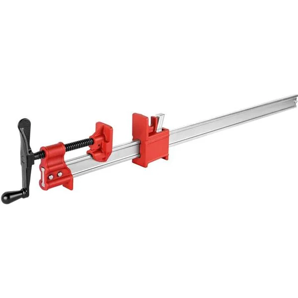 landsmann2-2945335