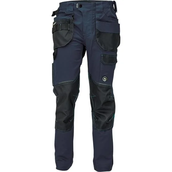 landsmann2-2945770