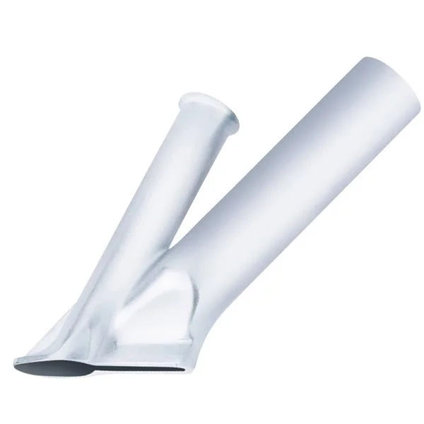 landsmann2-2946098