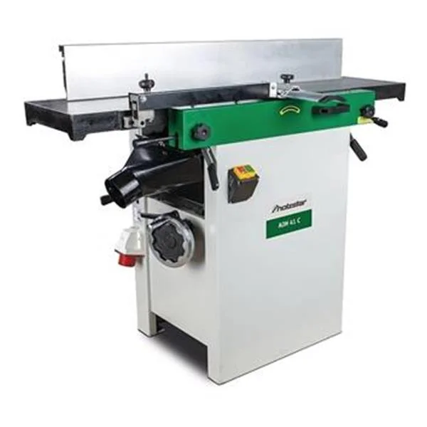 landsmann2-2946678
