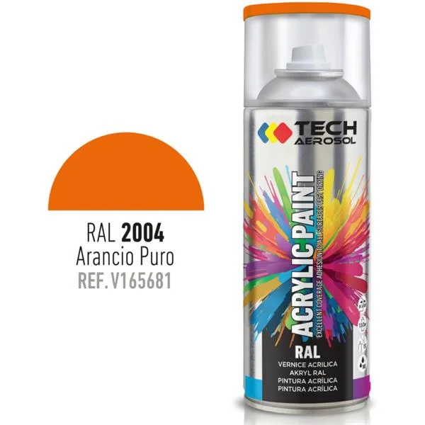 landsmann2-2946936