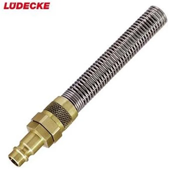 landsmann2-2948378