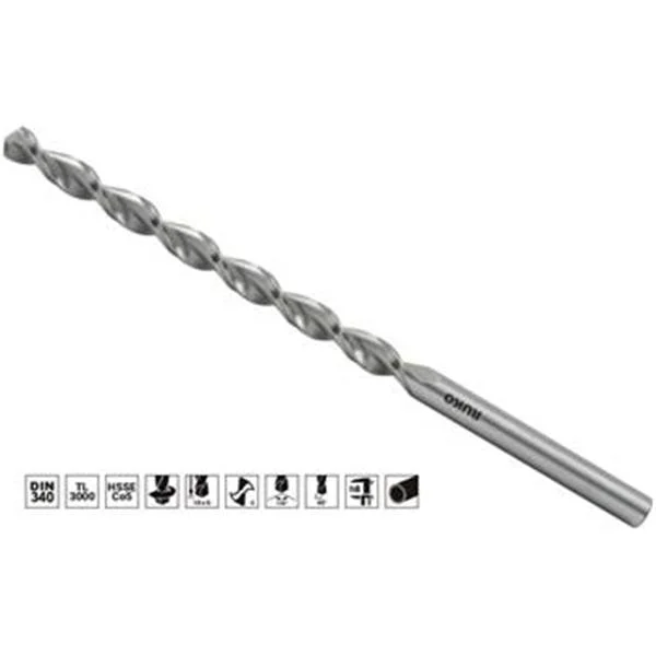 landsmann2-2948396