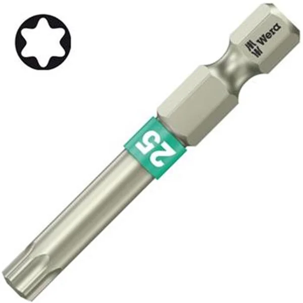 landsmann2-2950765