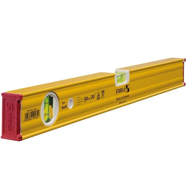 landsmann2-2951572