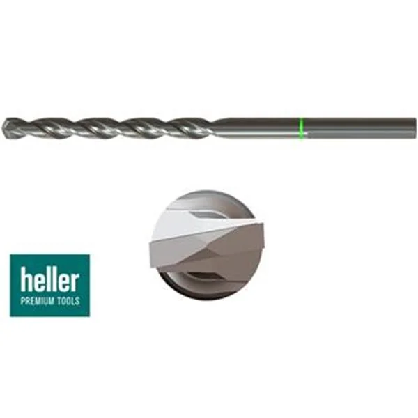 landsmann2-2954046