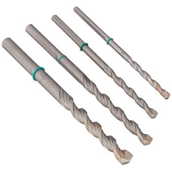 landsmann2-2957120