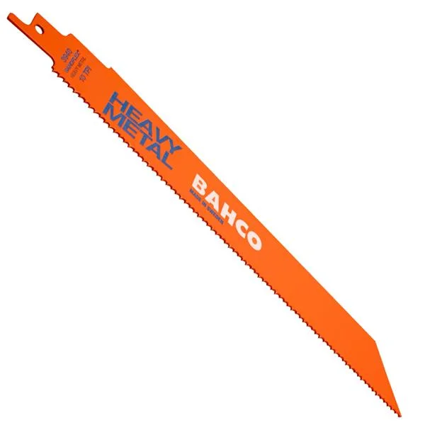 landsmann2-2957930