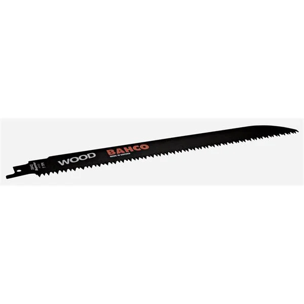 landsmann2-2958396