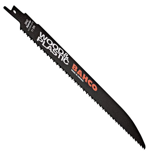 landsmann2-2958549
