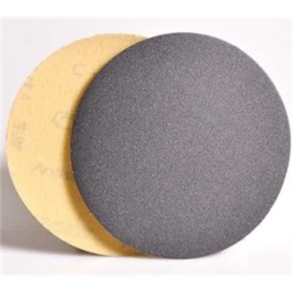 landsmann2-2958557