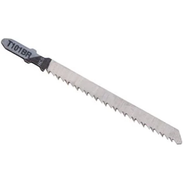 landsmann2-2958763
