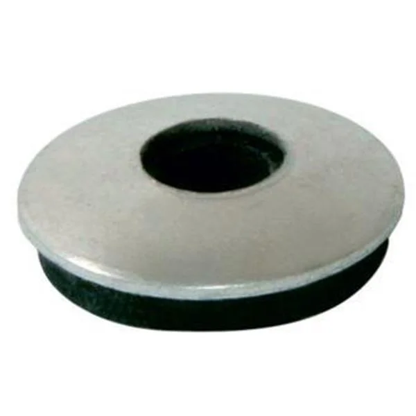 landsmann2-2959064
