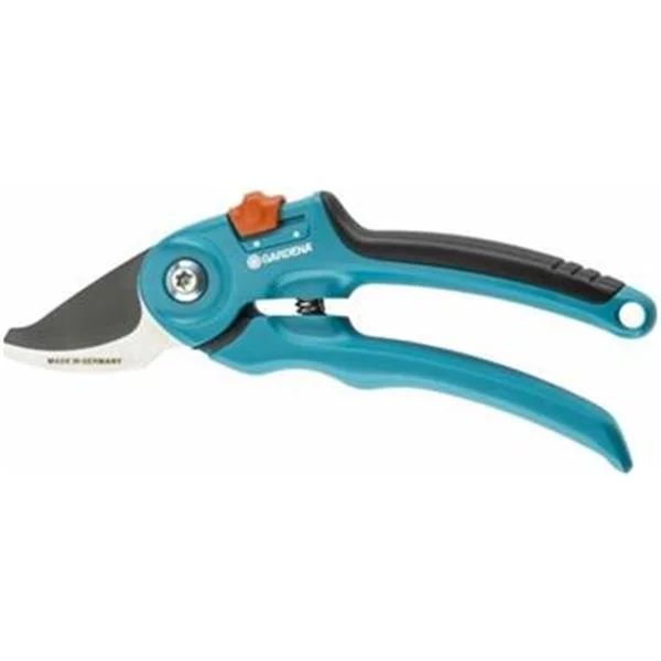 landsmann2-2962808