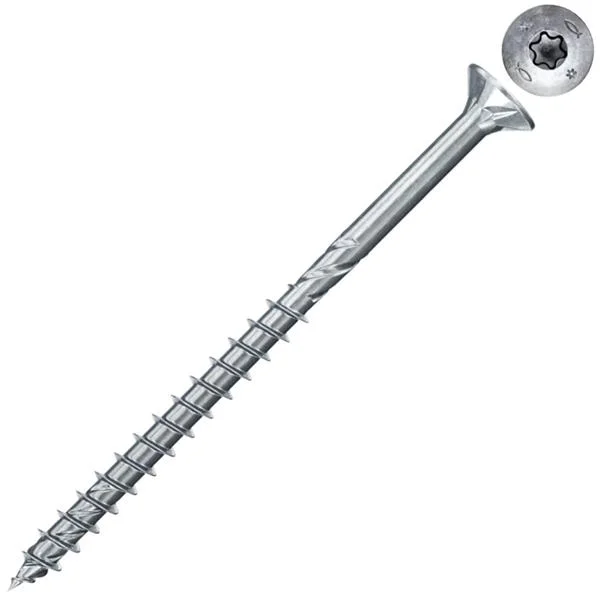 landsmann2-2964908