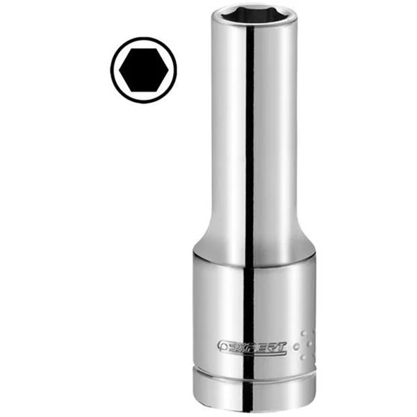 landsmann2-2966299
