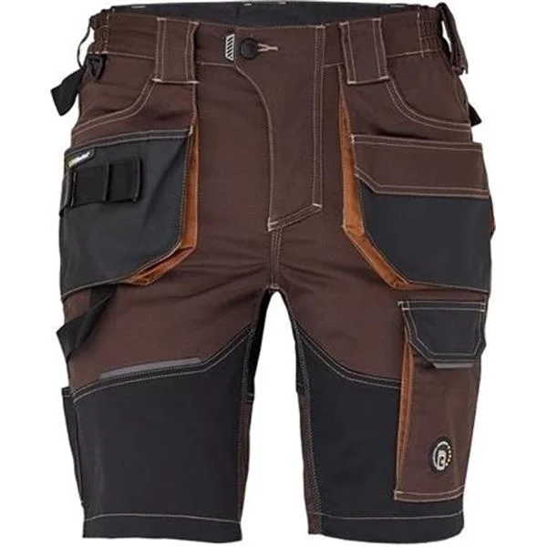 landsmann2-2966744